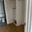 Villa 4 chambre à vendre à Atizapan De Zaragoza, Mexico, Atizapan De Zaragoza