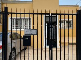 Villa 4 chambre à vendre à Atizapan De Zaragoza, Mexico, Atizapan De Zaragoza