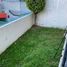 Villa 4 chambre à vendre à Atizapan De Zaragoza, Mexico, Atizapan De Zaragoza