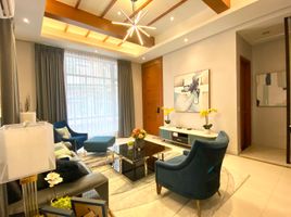 4 Bedroom Villa for sale in Eastern District, Metro Manila, Quezon City, Eastern District