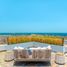 在Baja California Sur出售的2 卧室 顶层公寓, La Paz, Baja California Sur