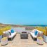 2 Bedroom Condo for sale in La Paz, Baja California Sur, La Paz