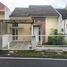 2 Bedroom House for sale in Brawijaya University, Lowok Waru, Sukun