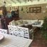 4 chambre Maison for sale in Santiago, San Jode De Maipo, Cordillera, Santiago