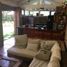 4 chambre Maison for sale in Santiago, San Jode De Maipo, Cordillera, Santiago