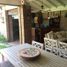 4 chambre Maison for sale in Santiago, San Jode De Maipo, Cordillera, Santiago