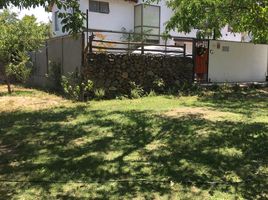 4 chambre Maison for sale in Santiago, San Jode De Maipo, Cordillera, Santiago