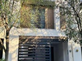 3 Bedroom House for sale in San Nicolas De Los Garza, Nuevo Leon, San Nicolas De Los Garza