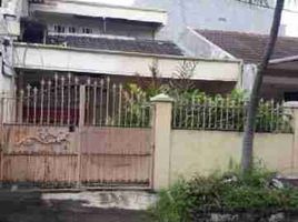  House for sale in Tandes, Surabaya, Tandes