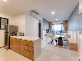 在越南出租的 公寓, Thanh My Loi, District 2, 胡志明市, 越南