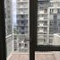 Appartement 1 chambre à vendre à Pasig City, Metro Manila, Pasig City, Eastern District