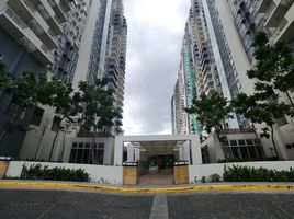 Appartement 1 chambre à vendre à Pasig City, Metro Manila, Pasig City, Eastern District