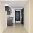 Appartement 1 chambre à vendre à Pasig City, Metro Manila, Pasig City, Eastern District