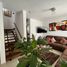 3 Schlafzimmer Haus zu verkaufen in Cozumel, Quintana Roo, Cozumel