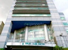  Apartamento en venta en San Juan City, Metro Manila, San Juan City