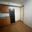 1 Habitación Departamento en venta en Pasig City, Metro Manila, Pasig City