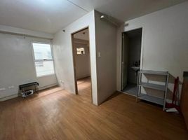 1 Habitación Departamento en venta en Pasig City, Metro Manila, Pasig City