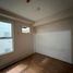 1 Habitación Departamento en venta en Pasig City, Metro Manila, Pasig City
