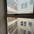 1 Habitación Departamento en venta en Pasig City, Metro Manila, Pasig City