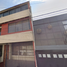 2 Schlafzimmer Wohnung zu verkaufen in Miguel Hidalgo, Mexico City, Miguel Hidalgo