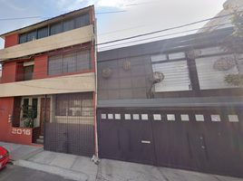 2 Schlafzimmer Wohnung zu verkaufen in Miguel Hidalgo, Mexico City, Miguel Hidalgo