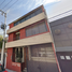 2 Schlafzimmer Wohnung zu verkaufen in Miguel Hidalgo, Mexico City, Miguel Hidalgo