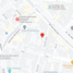 2 Schlafzimmer Wohnung zu verkaufen in Miguel Hidalgo, Mexico City, Miguel Hidalgo