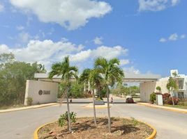 3 Schlafzimmer Wohnung zu verkaufen in Cozumel, Quintana Roo, Cozumel, Quintana Roo