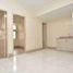 Condominium 2 chambre à vendre à San Juan City, Metro Manila, San Juan City