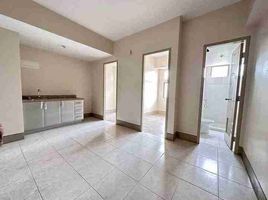 Condominium 2 chambre à vendre à San Juan City, Metro Manila, San Juan City