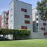 3 Habitación Apartamento en venta en Coyoacan, Ciudad de México, Coyoacan