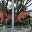 3 Habitación Apartamento en venta en Coyoacan, Ciudad de México, Coyoacan
