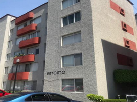 3 Habitación Apartamento en venta en Coyoacan, Ciudad de México, Coyoacan