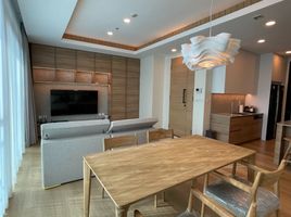 3 Schlafzimmer Appartement zu vermieten in Lippo Mall Puri at Saint Moritz, Kembangan, Kembangan