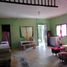  Casa en venta en Lapu-Lapu City, Central Visayas, Lapu-Lapu City
