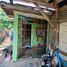  Casa en venta en Lapu-Lapu City, Central Visayas, Lapu-Lapu City