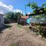  Casa en venta en Lapu-Lapu City, Central Visayas, Lapu-Lapu City