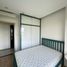 3 Phòng ngủ Chung cư for rent in Bình Khánh, TP.Hồ Chí Minh, Bình Khánh