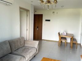 3 Phòng ngủ Chung cư for rent in Bình Khánh, TP.Hồ Chí Minh, Bình Khánh