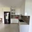 3 Phòng ngủ Chung cư for rent in Bình Khánh, TP.Hồ Chí Minh, Bình Khánh