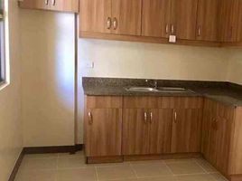 1 Bedroom Apartment for sale in Boni MRT-3, Mandaluyong City, Mandaluyong City