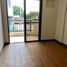 1 Bedroom Apartment for sale in Boni MRT-3, Mandaluyong City, Mandaluyong City