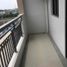 1 Bedroom Apartment for sale in Boni MRT-3, Mandaluyong City, Mandaluyong City