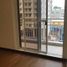 1 Bedroom Apartment for sale in Boni MRT-3, Mandaluyong City, Mandaluyong City