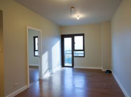 1 Habitación Departamento en venta en Quezon City, Metro Manila, Quezon City