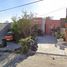 2 Bedroom House for sale in Juarez, Nuevo Leon, Juarez