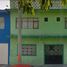 4 Habitación Casa en venta en Gustavo A Madero, Ciudad de México, Gustavo A Madero