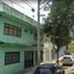 4 Habitación Casa en venta en Gustavo A Madero, Ciudad de México, Gustavo A Madero