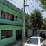 4 Habitación Casa en venta en Gustavo A Madero, Ciudad de México, Gustavo A Madero