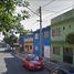 4 Habitación Casa en venta en Gustavo A Madero, Ciudad de México, Gustavo A Madero
